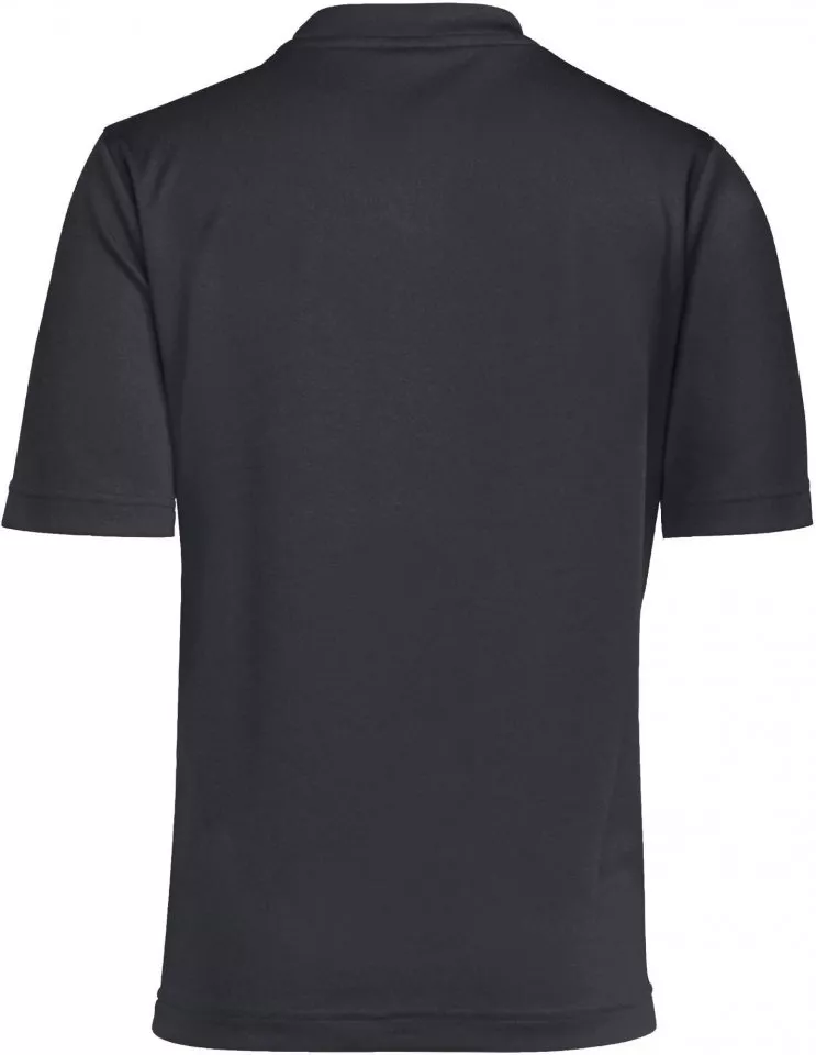 Camiseta de fútbol adidas ENT22 GFXJSYY