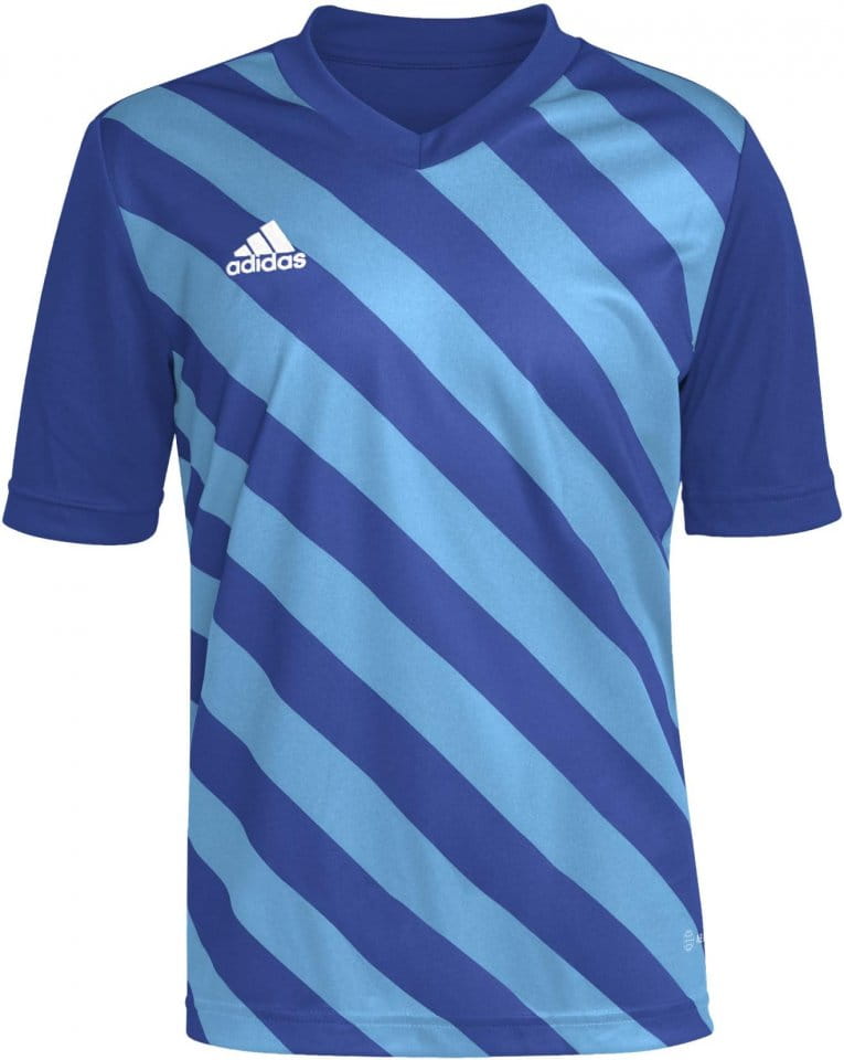 adidas ENT22 GFXJSYY Póló