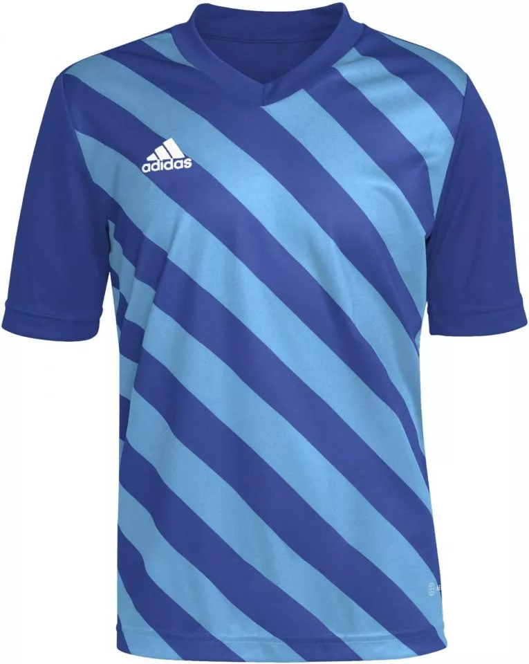 adidas ENT22 GFXJSYY Póló