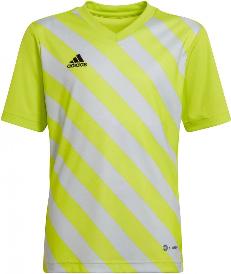 adidas ENT22 GFXJSYY Póló