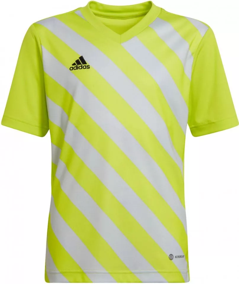 adidas ENT22 GFXJSYY Póló