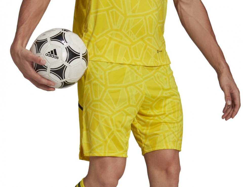 adidas CON22GK SHO Rövidnadrág