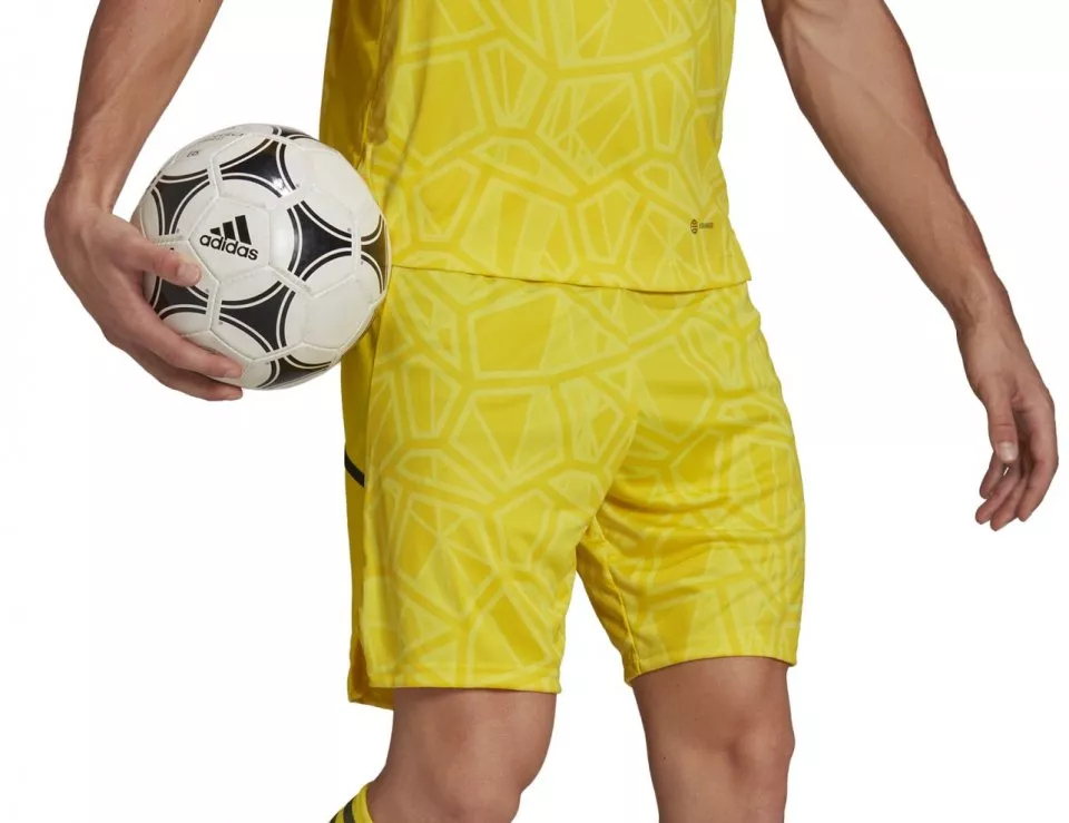 adidas CON22GK SHO Rövidnadrág
