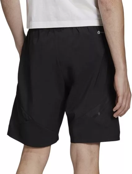 adidas CONDIVO 22 DT SHO Rövidnadrág