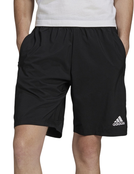 adidas CONDIVO 22 DT SHO Rövidnadrág