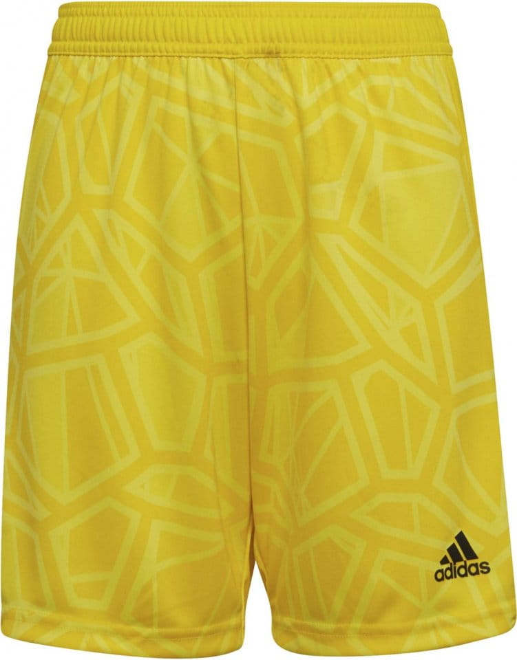 Calções adidas CON22GK SHO Y
