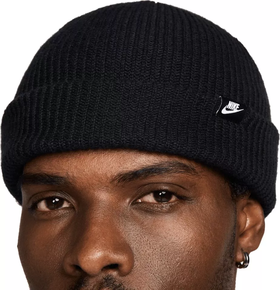 Hat Nike Terra Futura 365 Beanie