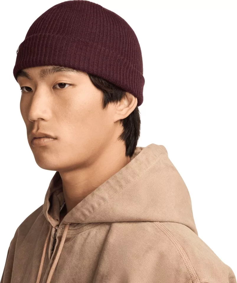 Nike Terra Futura 365 Beanie Sapka