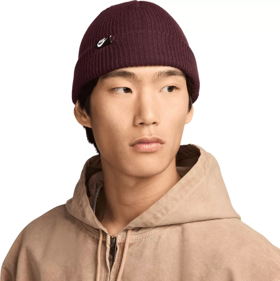 Nike Terra Futura 365 Beanie Sapka