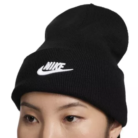 Peak Beanie