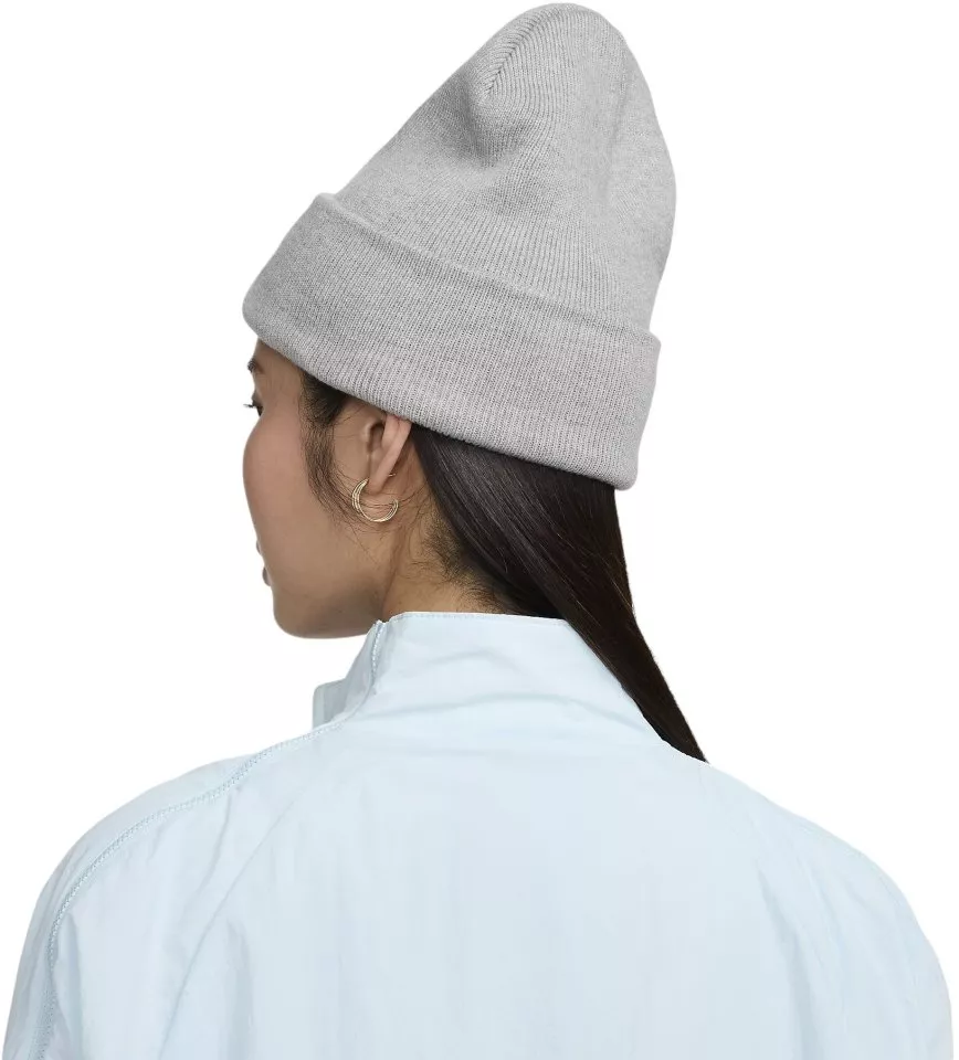 Czapka Nike Peak Beanie