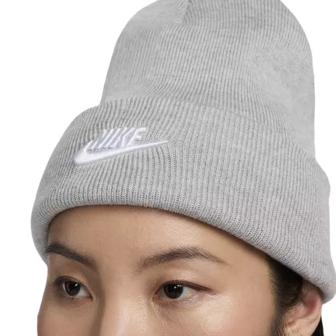 Peak Beanie