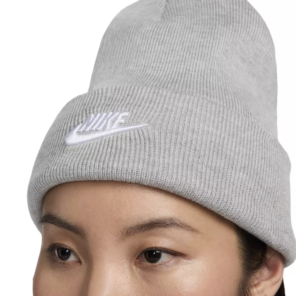 Czapka Nike Peak Beanie