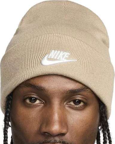 nike soccer u nk peak beanie tc fut f24 l 836695 hf0186 247 480