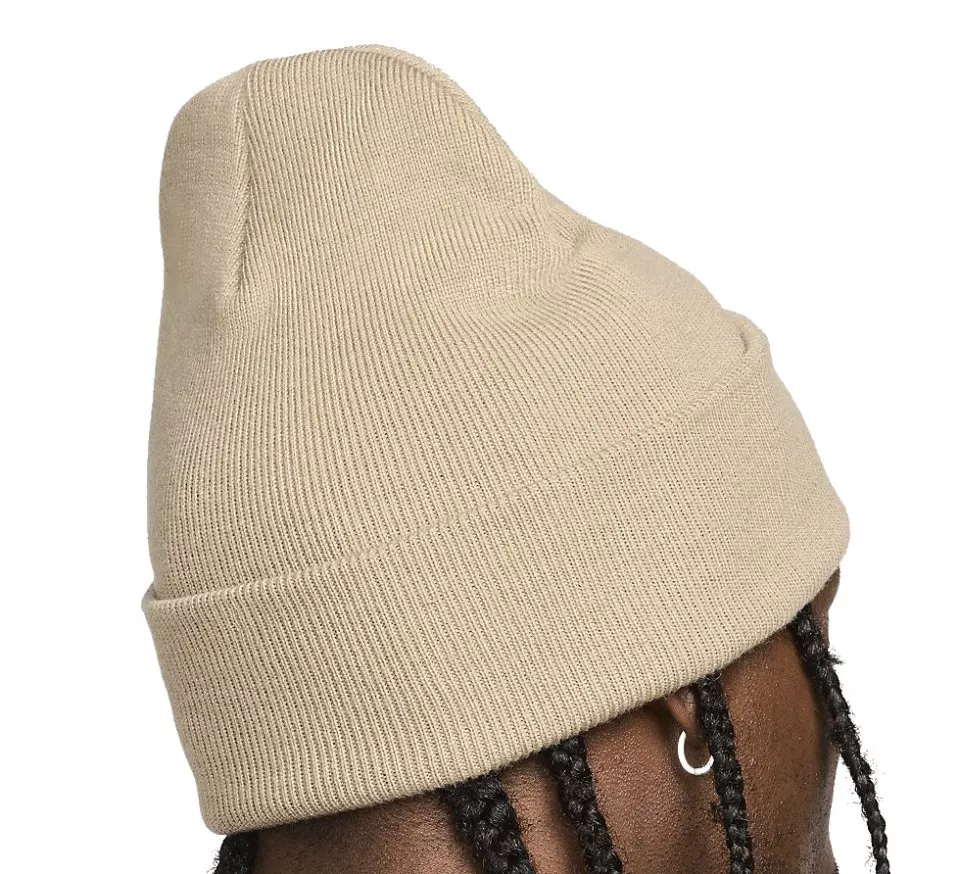 Gorro Nike U NK PEAK BEANIE TC FUT F24 L