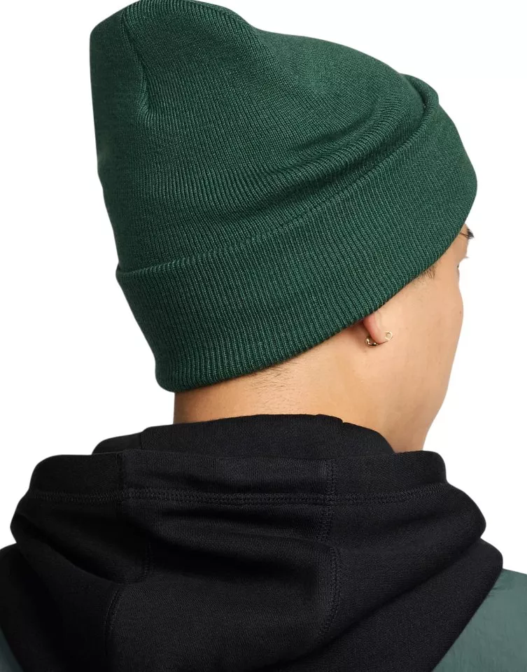 Nike U NK PEAK BEANIE TC FUT F24 L Sapka