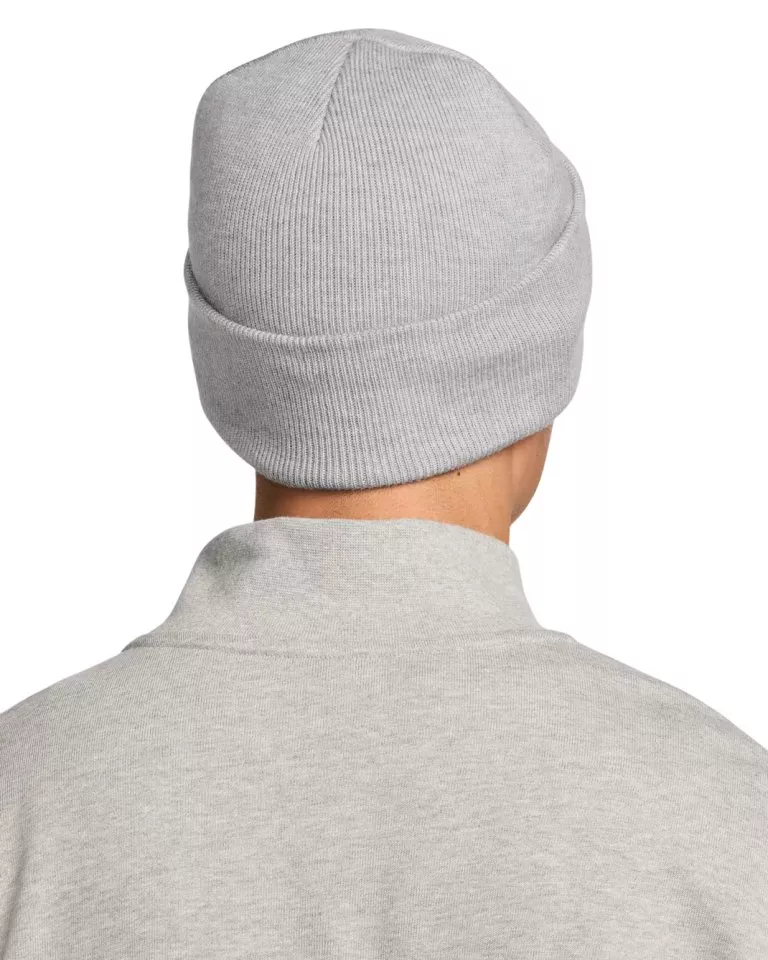 Caciula Nike Swoosh Peak Beanie