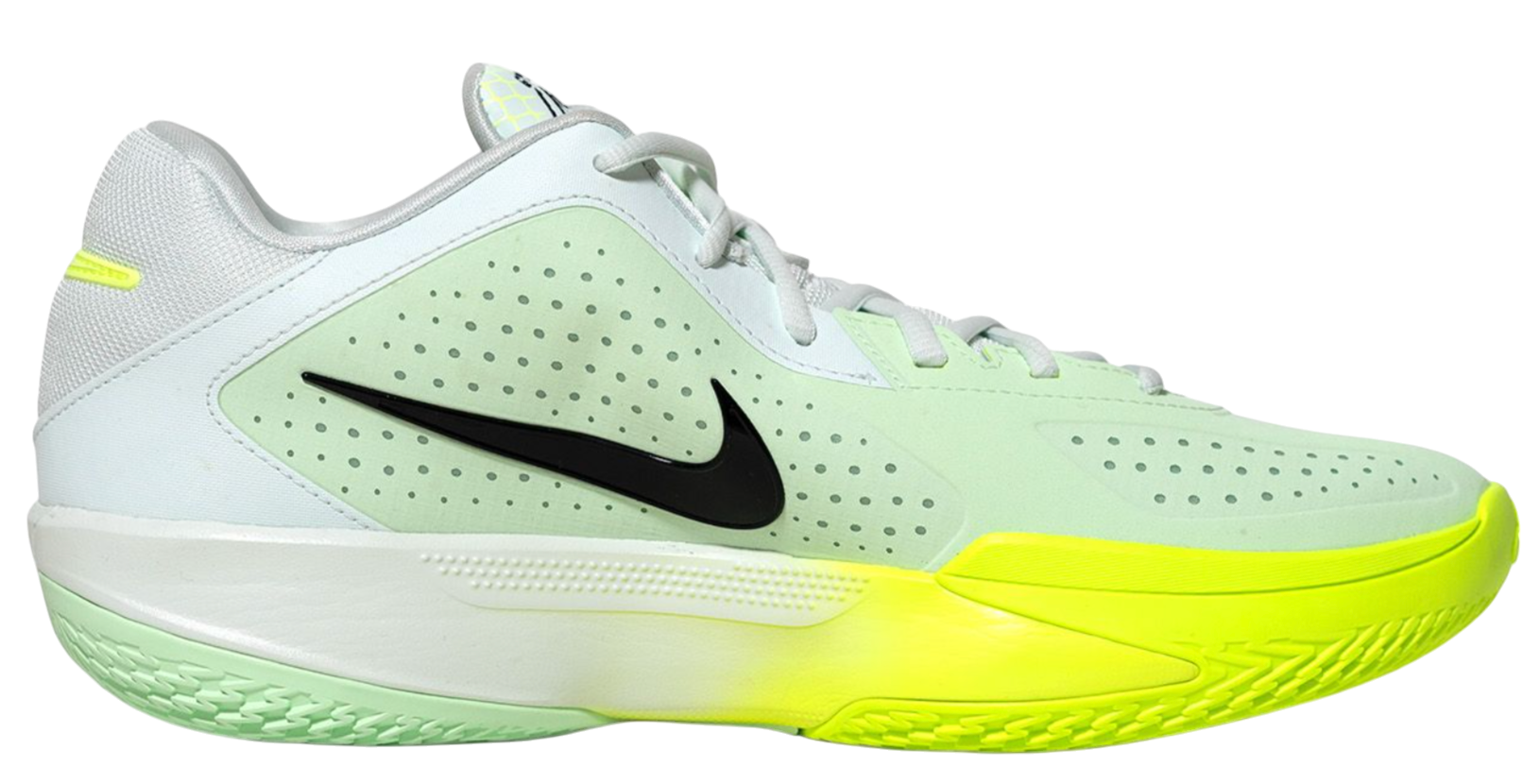Basketskor Nike G.T. Cut Cross shoe