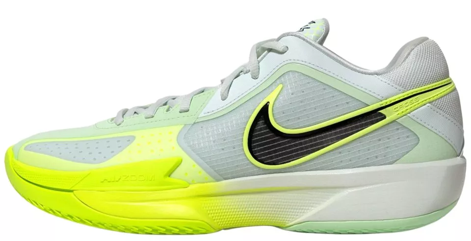 Basketskor Nike G.T. Cut Cross shoe