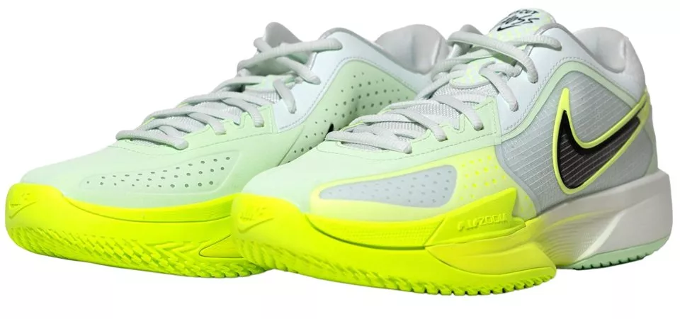 Basketskor Nike G.T. Cut Cross shoe