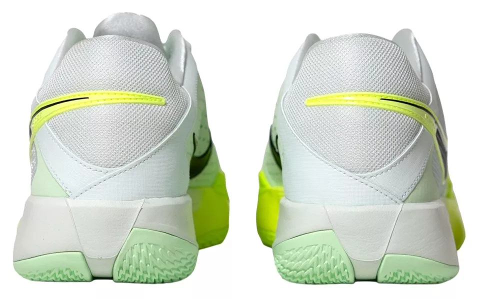 Basketskor Nike G.T. Cut Cross shoe