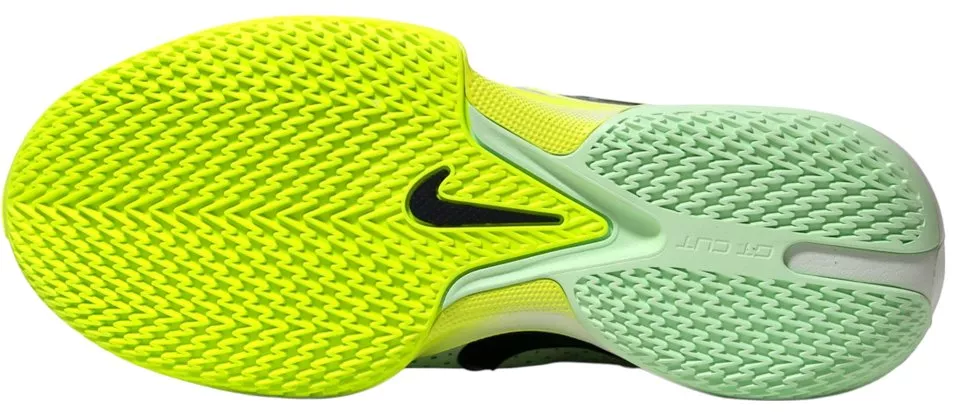 Basketskor Nike G.T. Cut Cross shoe