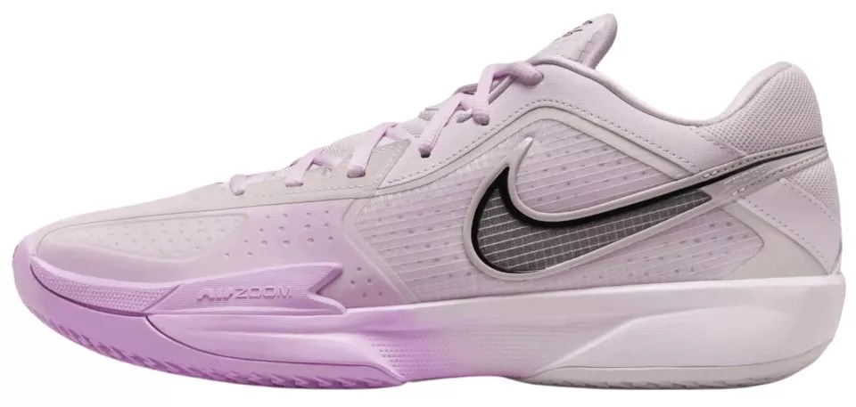 Koripallokengät Nike G.T. Cut Cross shoe
