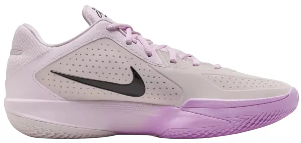 Koripallokengät Nike G.T. Cut Cross shoe