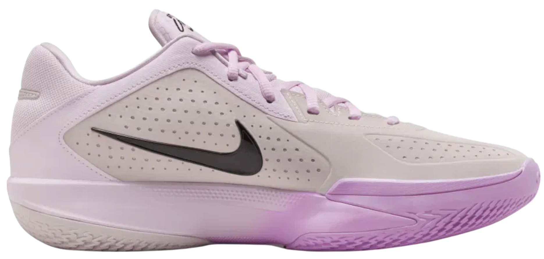 Koripallokengät Nike G.T. Cut Cross shoe