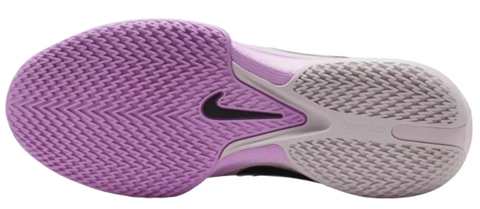 Koripallokengät Nike G.T. Cut Cross shoe