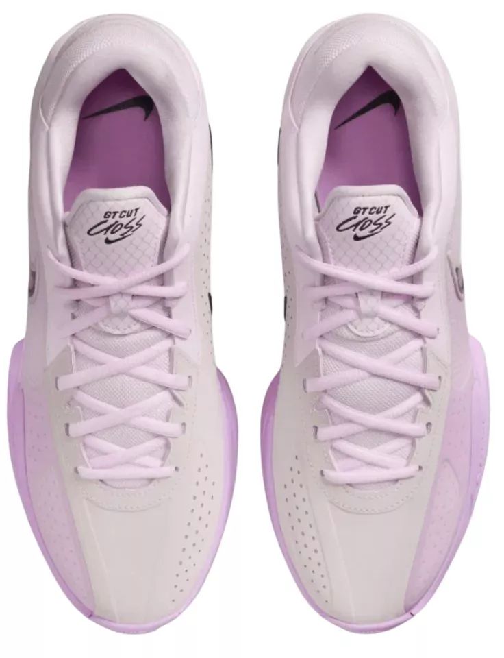 Koripallokengät Nike G.T. Cut Cross shoe