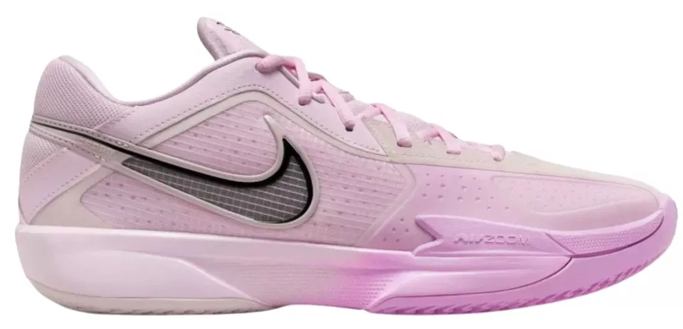 Koripallokengät Nike G.T. Cut Cross shoe