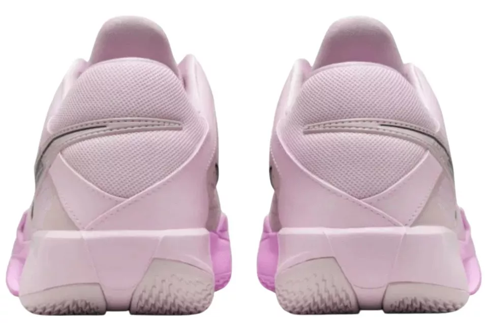 Koripallokengät Nike G.T. Cut Cross shoe