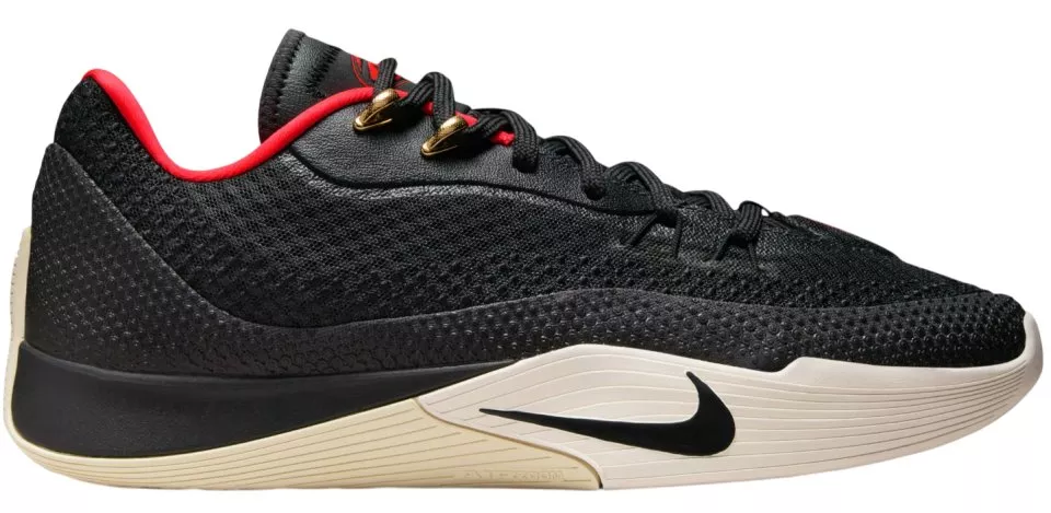 Basketbal schoenen Nike S.T Flare Shoe