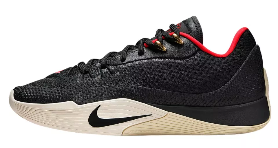 Basketbal schoenen Nike S.T Flare Shoe