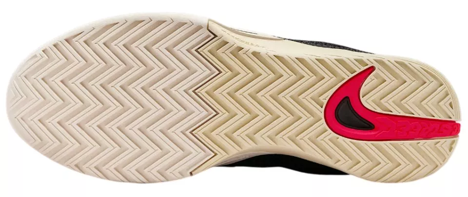 Basketbal schoenen Nike S.T Flare Shoe