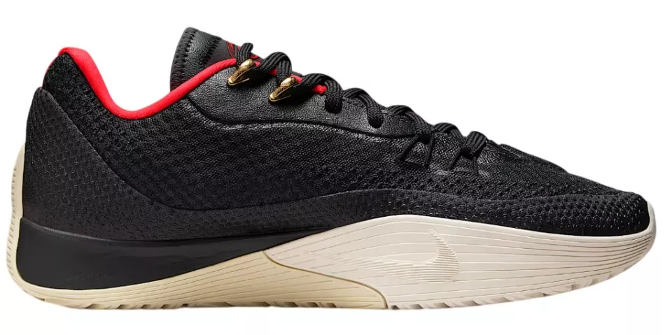 Basketbal schoenen Nike S.T Flare Shoe