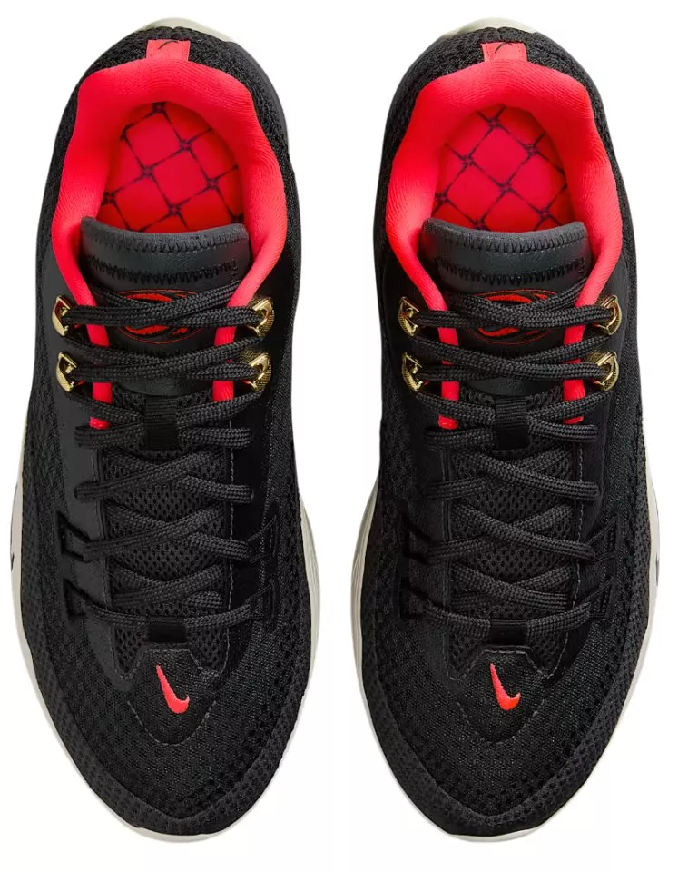 Basketbal schoenen Nike S.T Flare Shoe