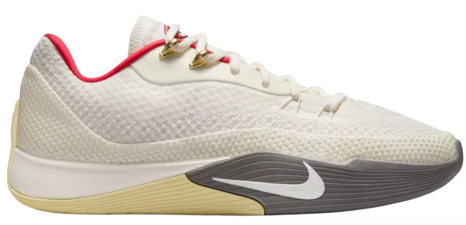Basketbal schoenen Nike S.T Flare Shoe