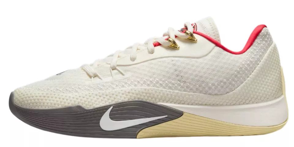 Basketbal schoenen Nike S.T Flare Shoe
