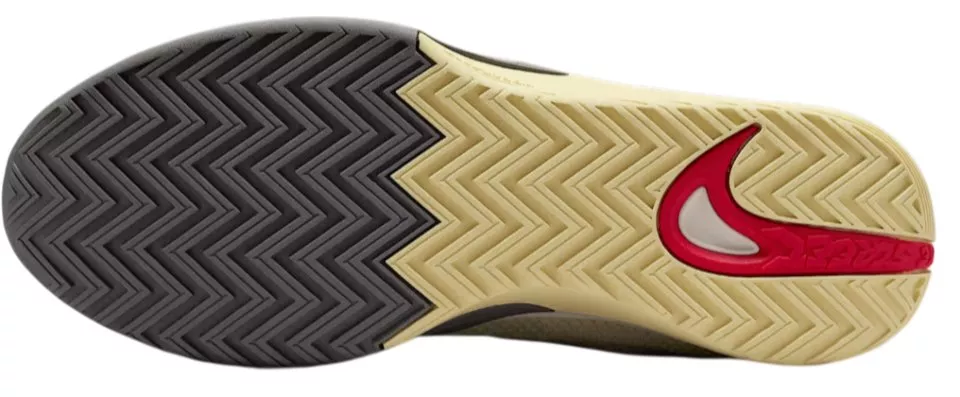 Basketbal schoenen Nike S.T Flare Shoe