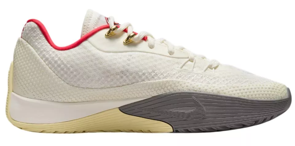 Basketbal schoenen Nike S.T Flare Shoe