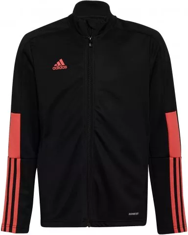 adidas tiro tkjkt es y 404392 hf0299 480