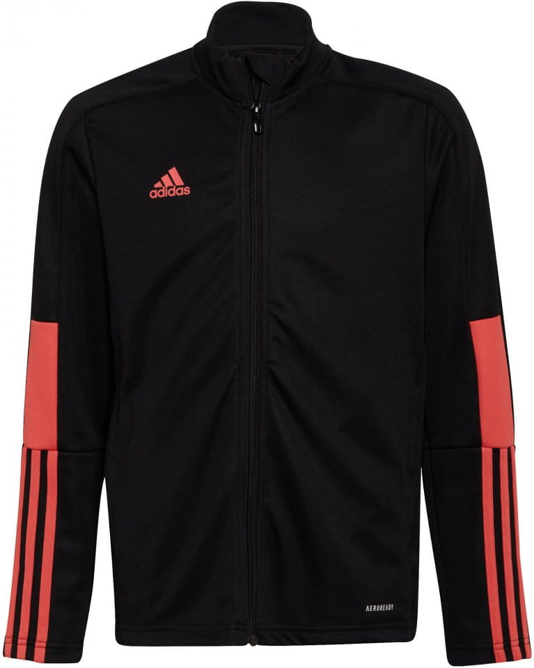 Casaco adidas TIRO TK JKT ES Y