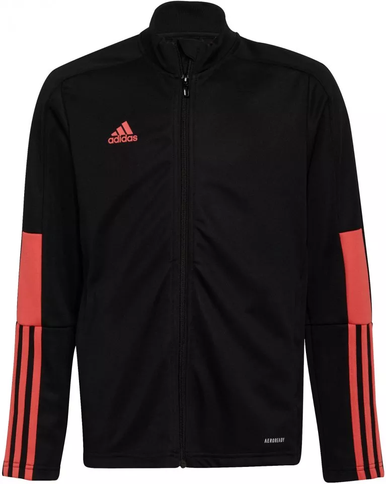 Casaco adidas TIRO TK JKT ES Y