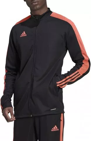 adidas tiro tk jkt es 468917 hf0297 480