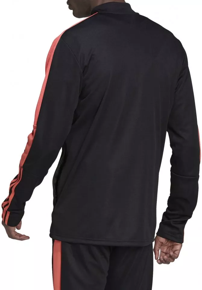 Яке adidas TIRO TK JKT ES