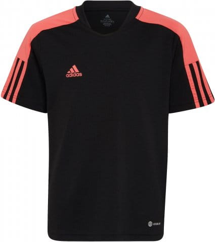 adidas tiro tr jsy es y 402924 hf0300 480