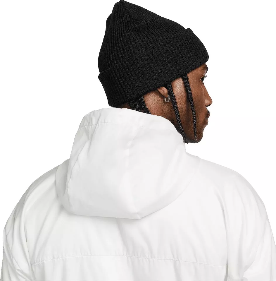 Σκουφάκι Nike U NK PEAK BEANIE TC FUT LAB L