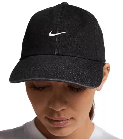 Club Unstructured Cap